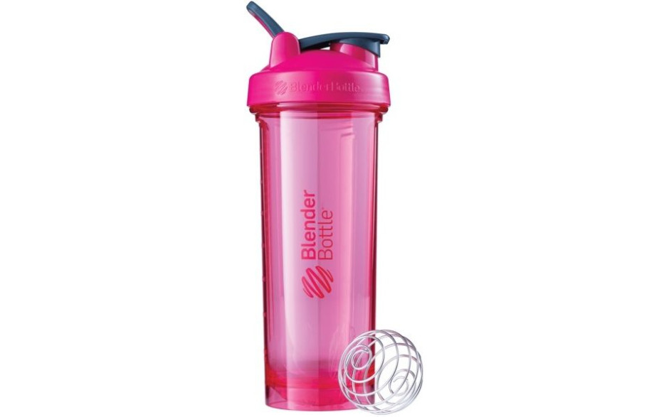 blender-bottle-pro32-pink