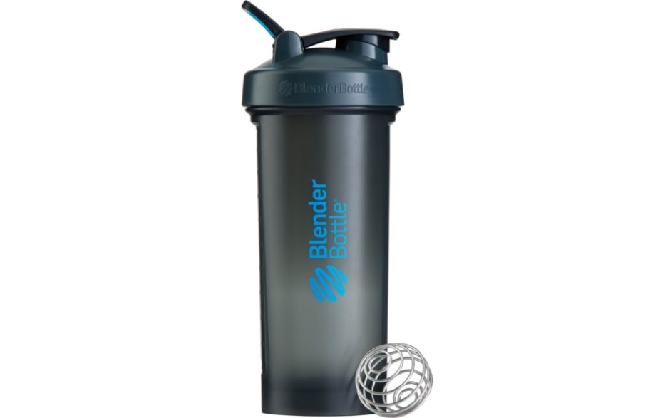 blender_bottle_pro45_grey_blue