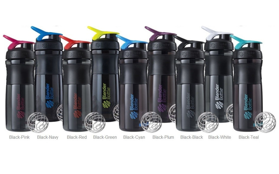 blender_bottle_sport_mixer_black.jpg