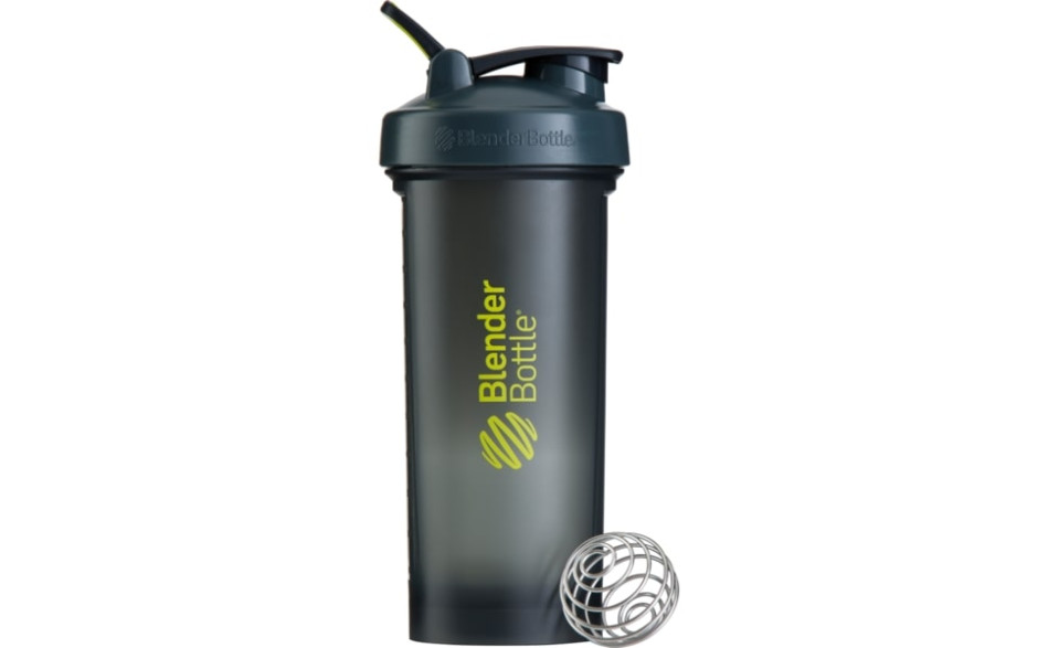 blender_bottle_pro45_grey_green