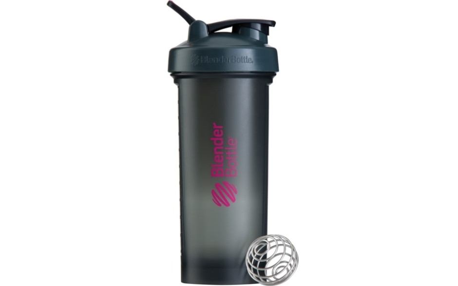 blender_bottle_pro45_grey_pink