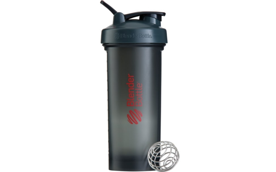 blender_bottle_pro45_grey_red