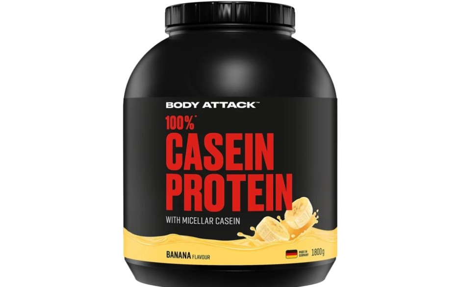 Body-Attack-Casein-1800g-Banane