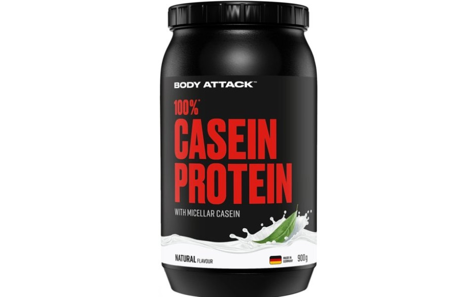 Body-Attack-Casein-900g-Natural