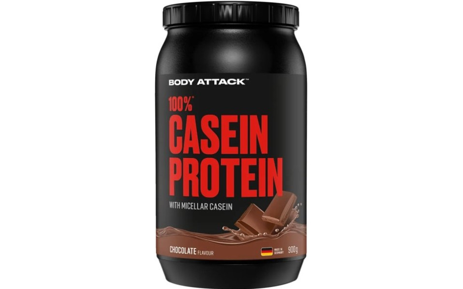 Body-Attack-Casein-900g-Schokolade
