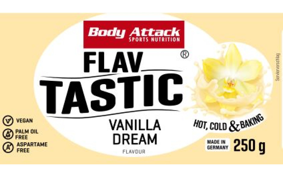 body-attack-flav-tastic-vanilla-dream