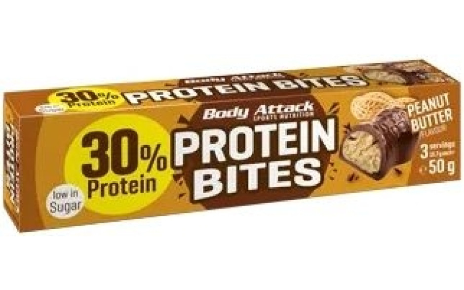 body-attack-protein-bites