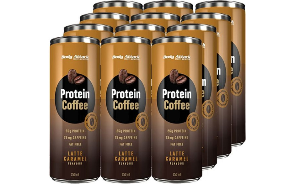 body-attack-protein-coffee-sparpack