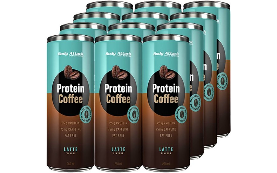 body-attack-protein-coffee-latte-sparpack