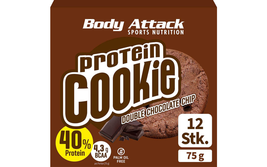 body-attack-protein-cookie-sparpack-double-chip