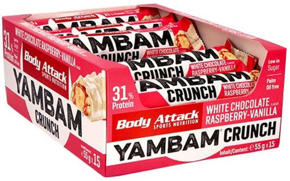 body-attack-yambam-55g-whitechocolaterasp-vanilla-x15