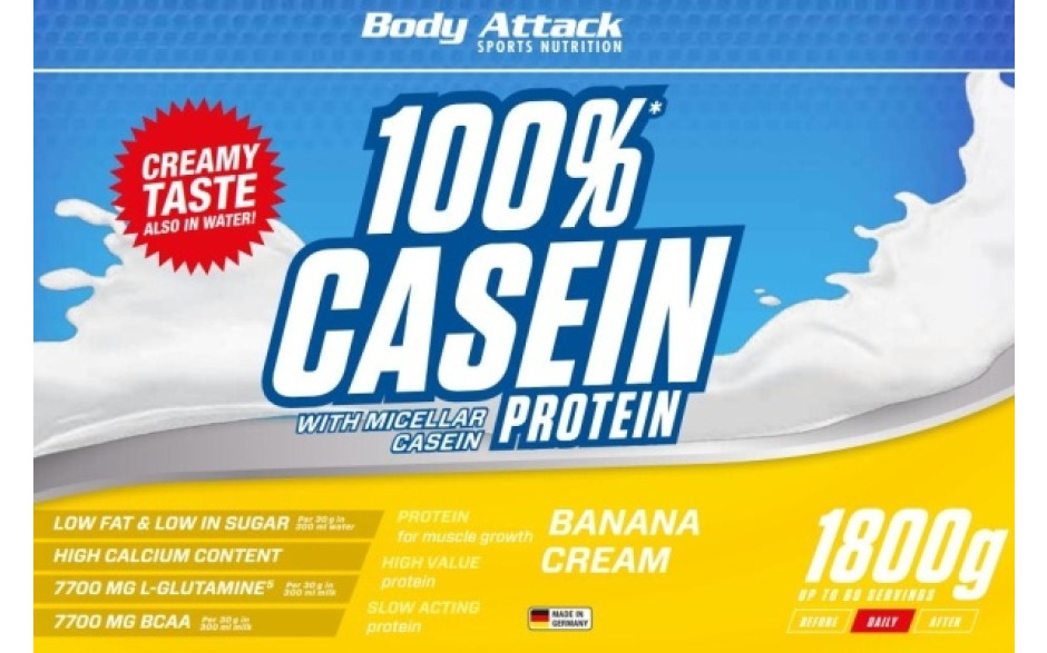 body_attack_casein_1800g_banana