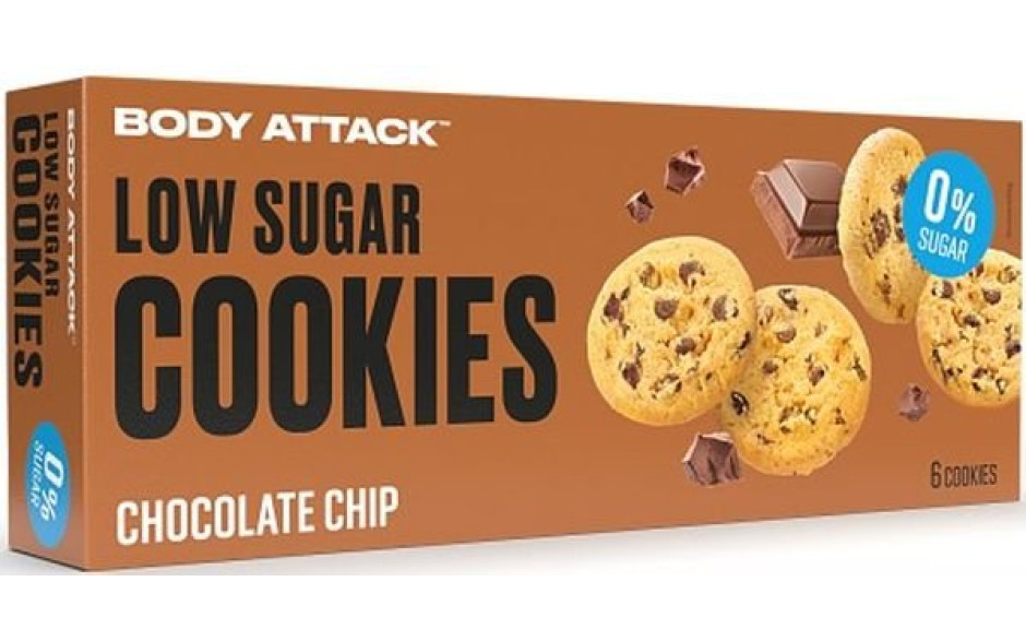 Body_Attack_Chocolate_chip
