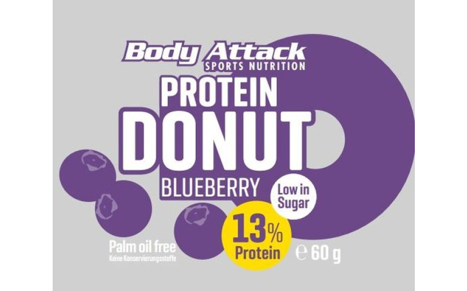 body_attack_donut_blueberry