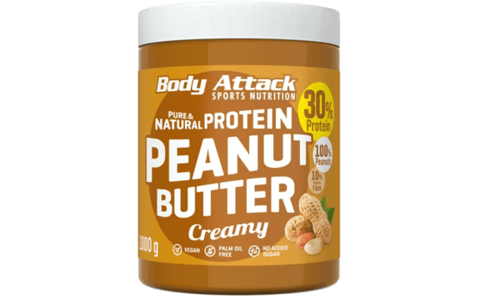 body_attack_peanut_butter_creamy