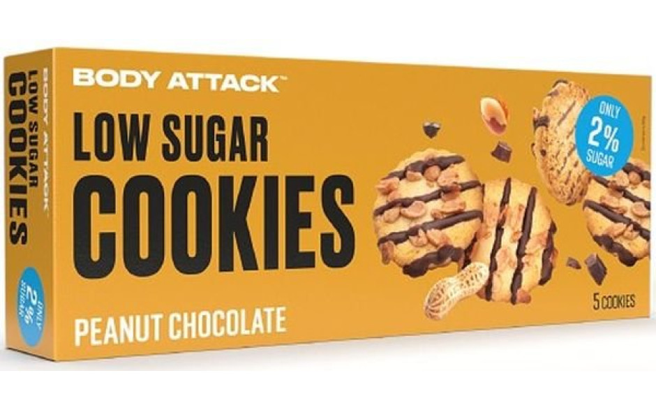 Body_Attack_Peanut_Chocolate