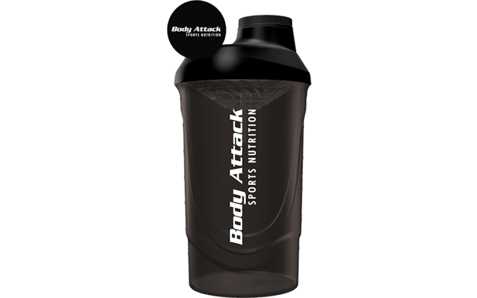 body_attack_shaker_black.png