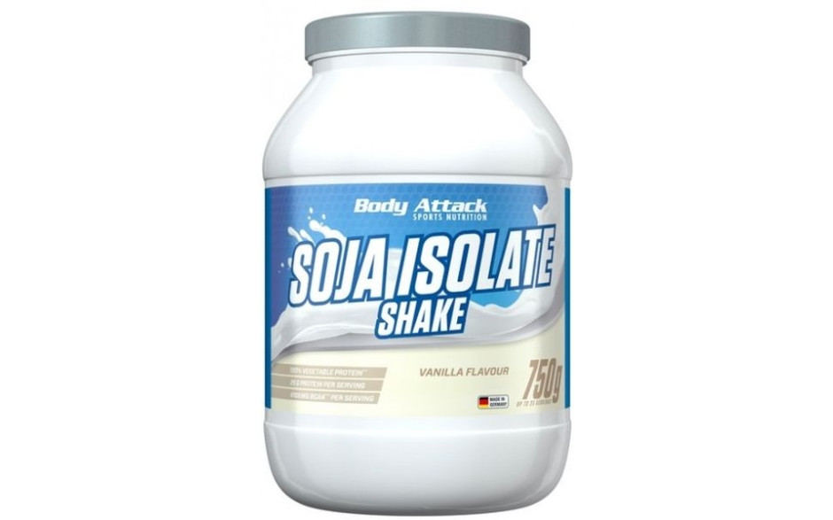 body_attack_soja_isolate_vanilla.jpg