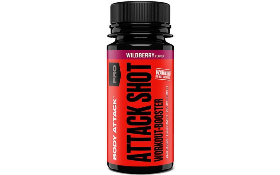 Body_Attack_Wildberry_shot