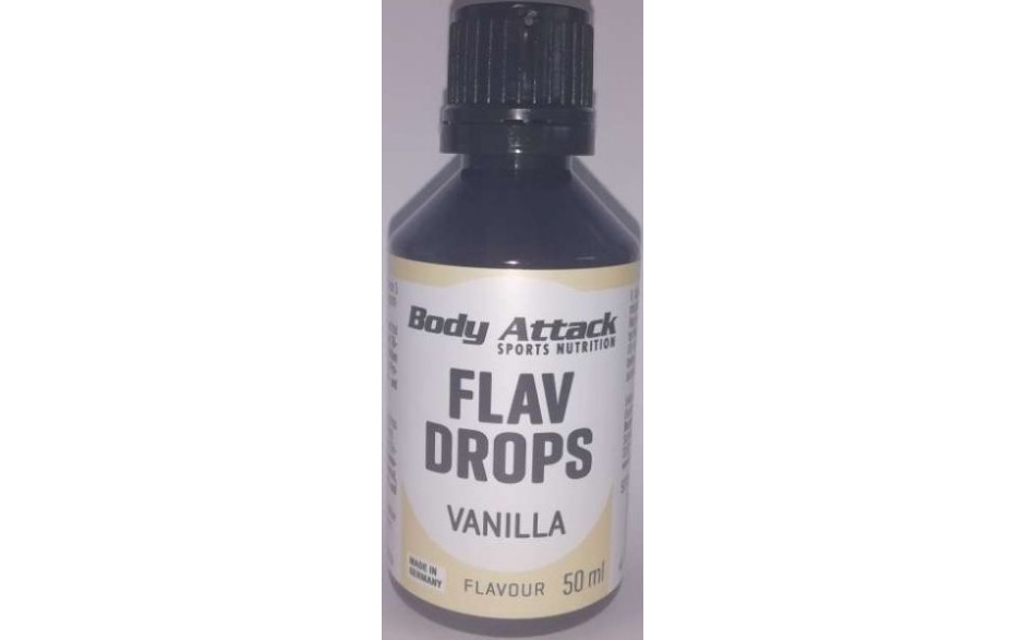 body_attacl_flav_drops_vanilla