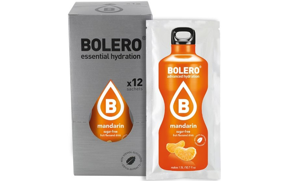 bolero-classic-mandarin