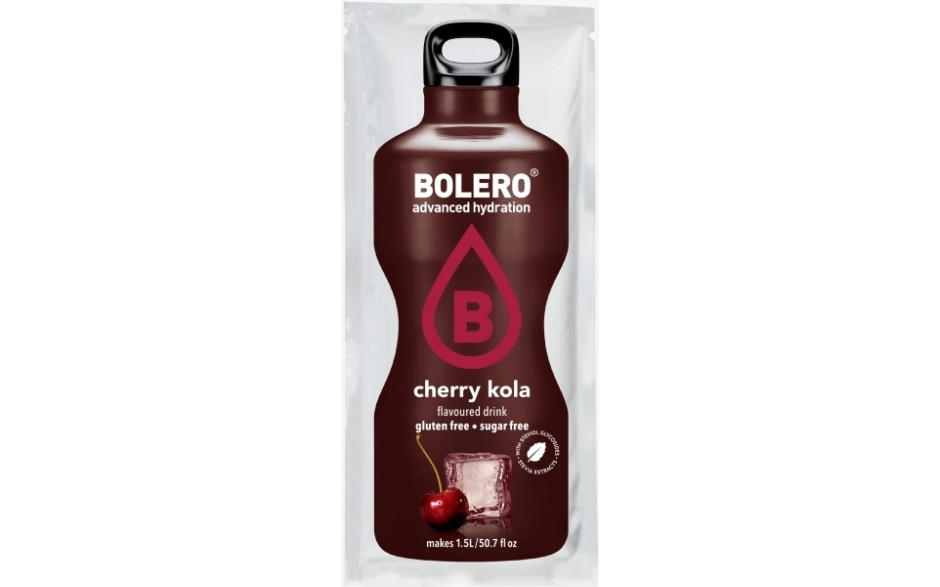 bolero_cherry_kola