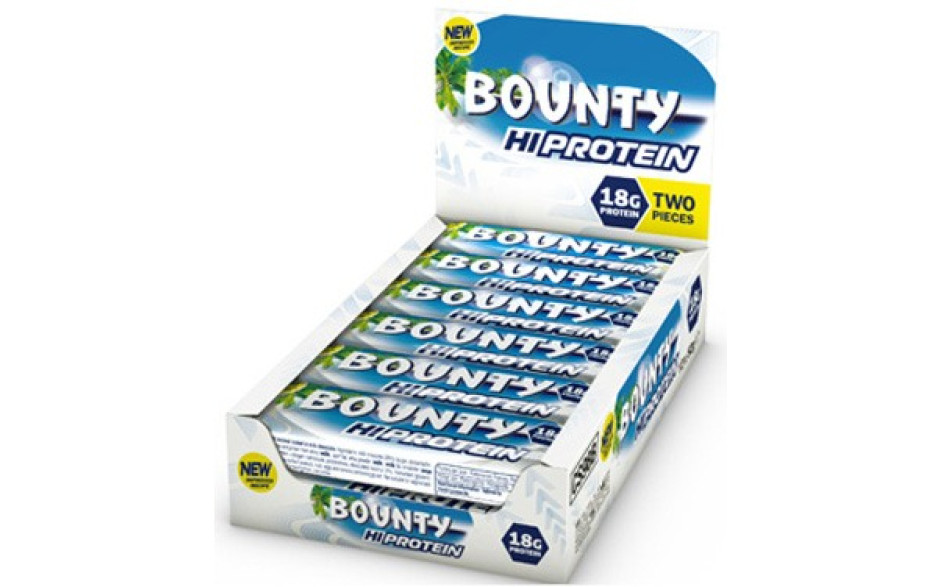 bounty-high-protein-bar-sparpack