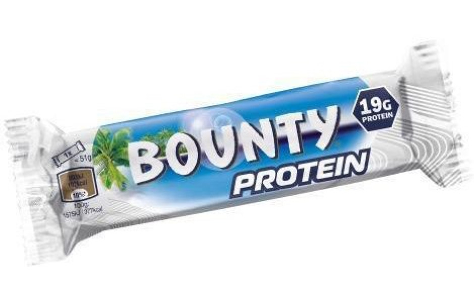 bounty-high-protein-bar-52g