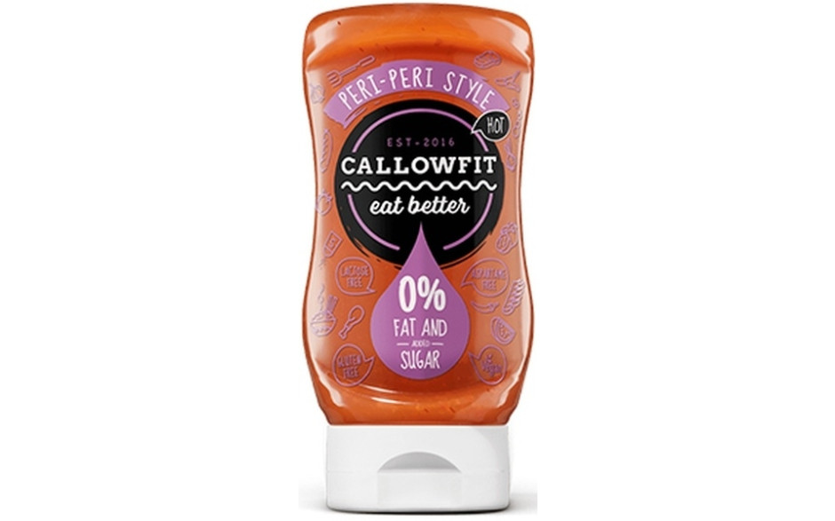 callowfit_peri_peri_style