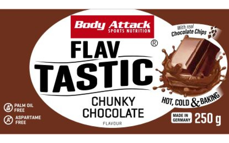 body-attack-flav-tastic-chunky-chocolate