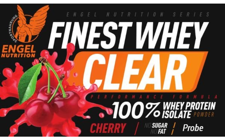 clear_whey_Cherry_Probe