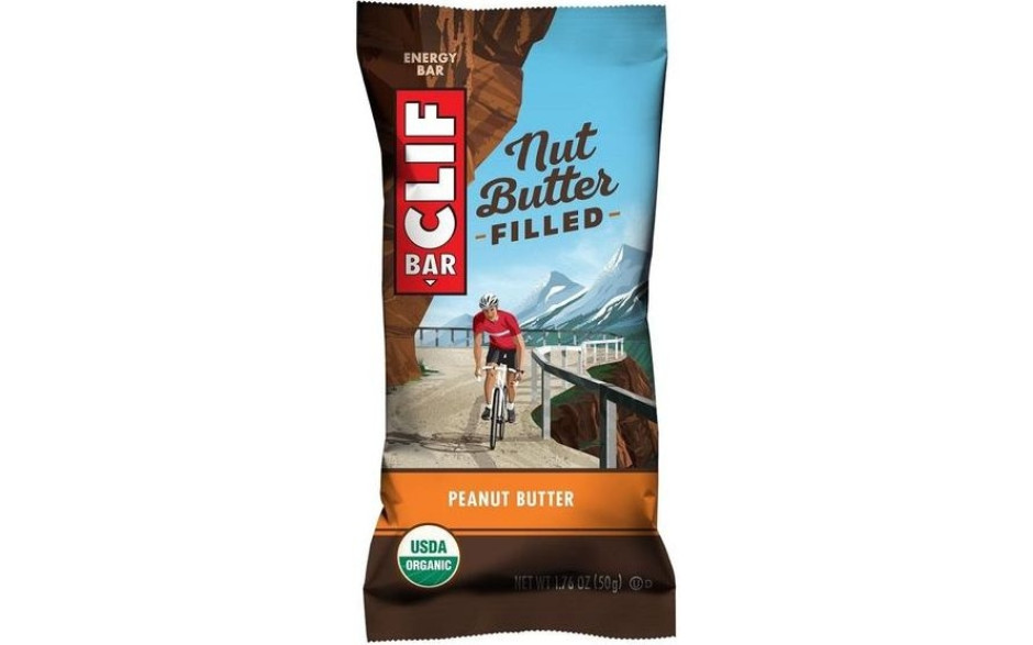 clif-bar-nut-butter-filled-peanut-butter