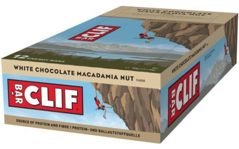 clif-bar-kiste-white-chocoate-macadamia-nut