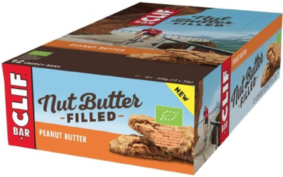 clif-bar-nut-butter-filled-peanut-butter