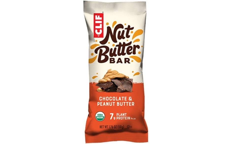 clif_nut_butter_bar_chocolate_peanut
