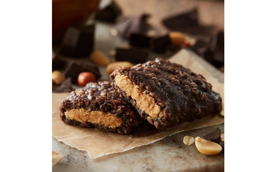 clif-bar-nut-butter-filled