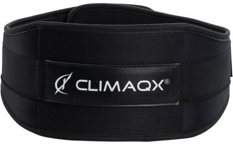 climaqx-gamechanger-gewichtheberguertel-schwarz