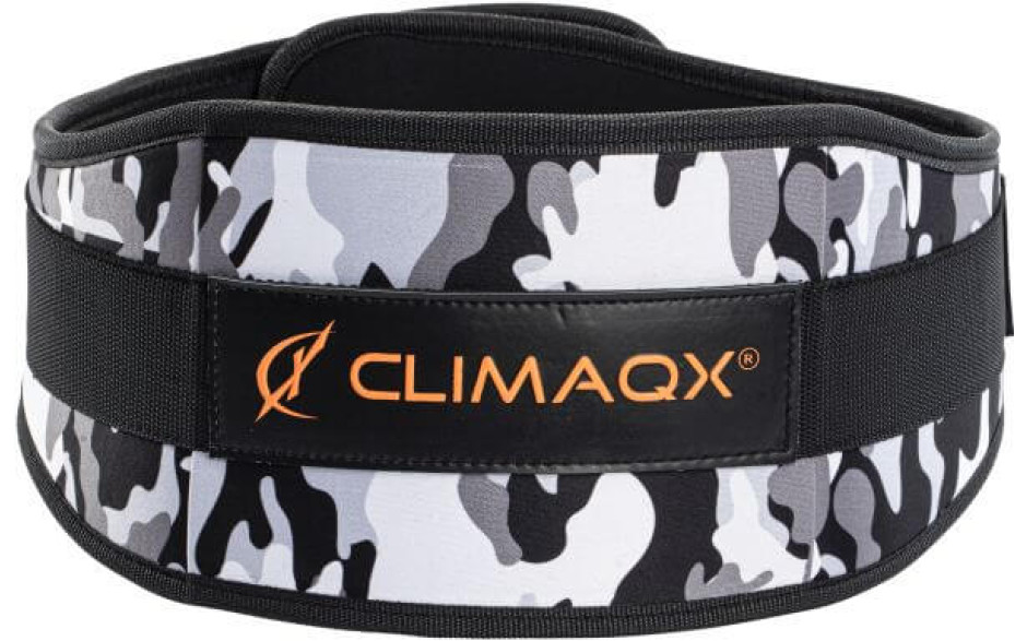 climaqx-gamechanger-gewichtheberguertel-white-camouflage