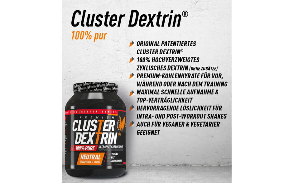 engel-nutrition-cluster-dextrin-highlights