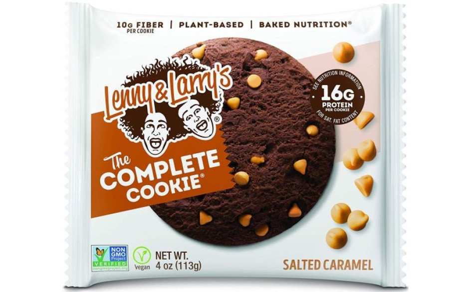 complete_cookie_salted_caramel