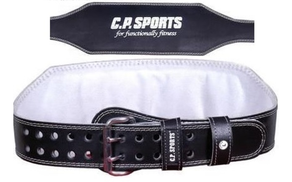 cp-sports-gewichthebergürtel-extra-breit