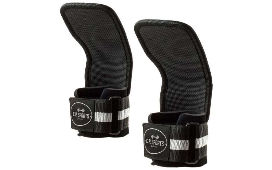 cp_power_pads