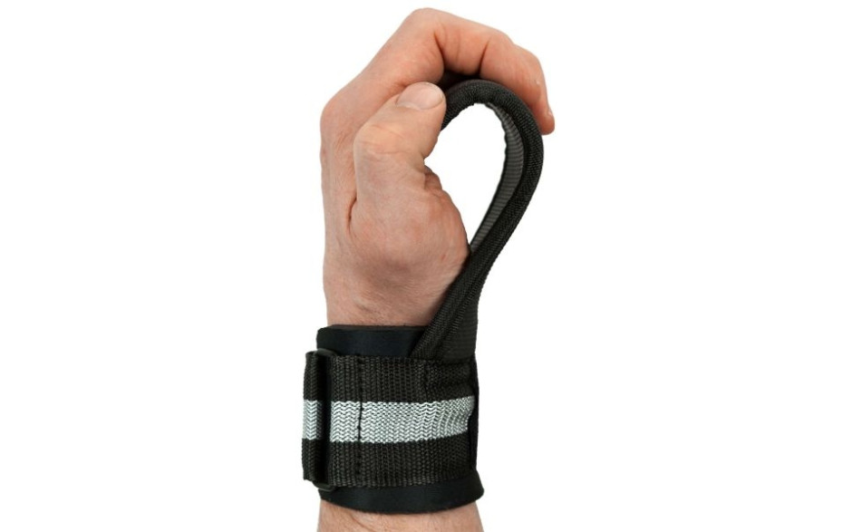 C.P. Sports Power Pads