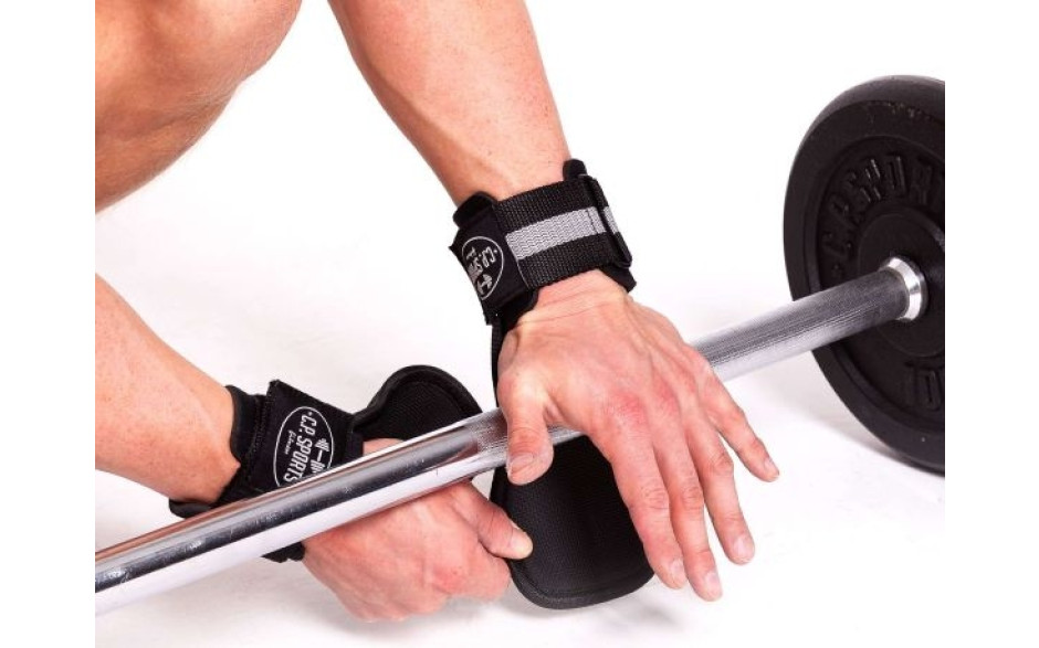 cp_power_pads