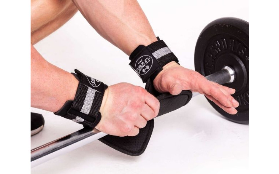 cp_power_pads