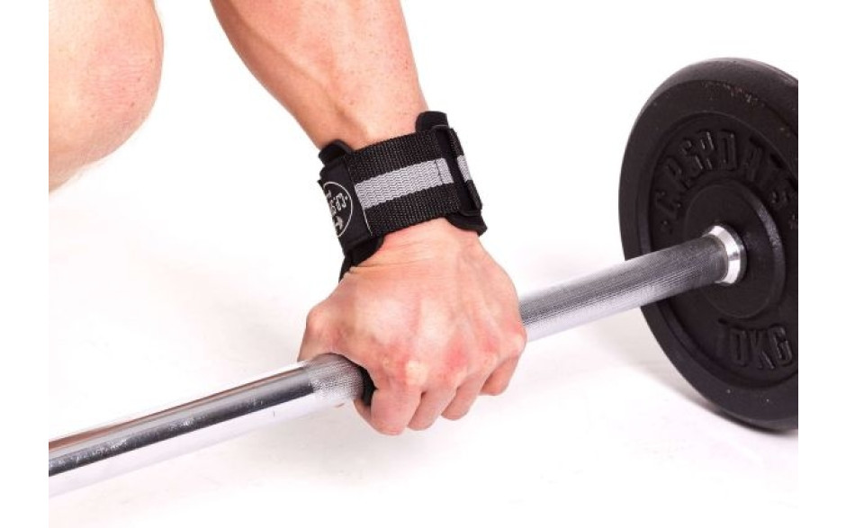 cp_power_pads