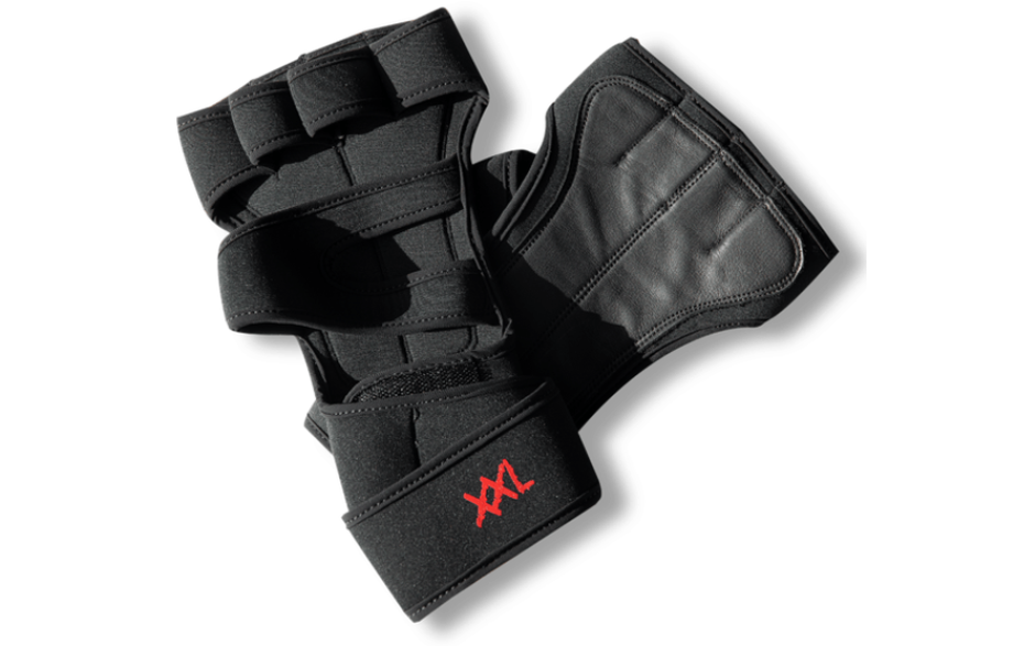 XXL Nutrition Crossfit Handschuhe