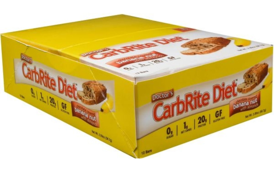 dcr_banana_nut_sparpack.jpg