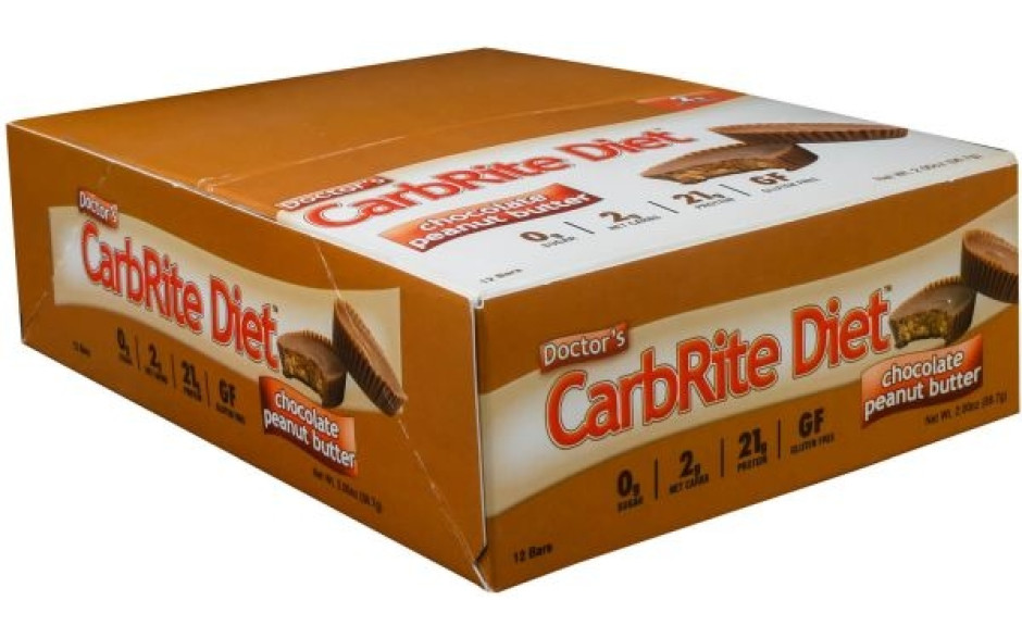 dcr_chocolate_peanut_butter_sparpack.jpg