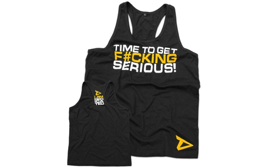 dedicated_stringer_tank_time_to_get_serious